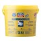 Pasta curatat pe maini 12.5 kg