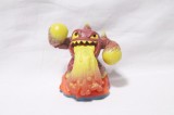 Figurina Skylanders Swap Force - Lava Barf Eruptor - Model 84662888