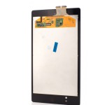 Display LCD cu Touchscreen Asus Google Nexus 7 (2nd Gen) - Ecran de schimb