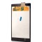 Display Asus Google Nexus 7, 2nd Gen + Touch