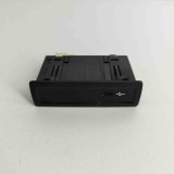 USB Mercedes-Benz EQB X243 (2022) A2478203902 OEM Original