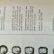 Foto  - 4