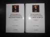 Intalniri cu / Meetings with Solomon Marcus 2 volume (2011, editie bibliofila)