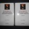 Intalniri cu / Meetings with Solomon Marcus 2 volume (2011, editie bibliofila)