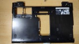 Bottomcase Dell Latitude E4310 (A89), HP