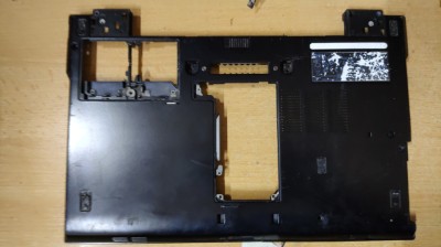 Bottomcase Dell Latitude E4310 (A89) foto