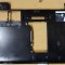 Bottomcase Dell Latitude E4310 (A89)