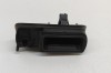 Comutator deschidere haion VW CADDY V SBB, SBJ 2023 OEM: 2K7827565P 27728848