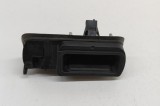 VW CADDY V SBB, SBJ 2023 OEM: 2K7827565P SKU: 27728848