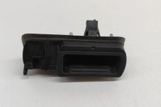 Comutator deschidere haion VW CADDY V SBB, SBJ 2023 OEM: 2K7827565P 27728848