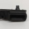 Comutator deschidere haion VW CADDY V SBB, SBJ 2023 OEM: 2K7827565P 27728848