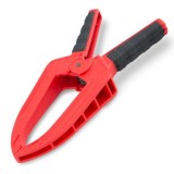 Cumpara ieftin Clema fixare 50 mm, falci lungi, BEOROL