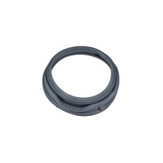 Garnitura hublou Arctic APLM2WFSU28211WG