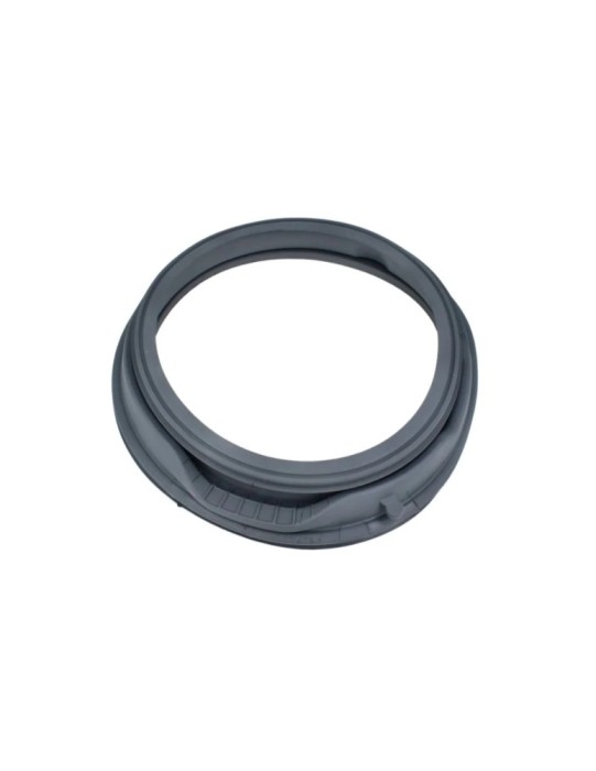 Garnitura hublou Arctic APLM2WFSU28211WG