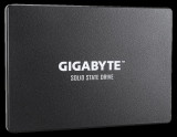Ssd gigabyte 240 gb 2.5 internal ssd sata3 rata transfer r/w: 500/420 mb/s iops r/w: