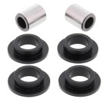 Cumpara ieftin Kit bucsi telescop spate ATV Arctic Cat 250 - 300 - 400 - 500 - 650cc (All Balls)