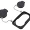 Conector capac protecție duble IP65