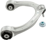 Brat suspensie roata Mercedes G-Class, G-Class Autoturism De Teren, Inchis Motor AMG G 63 Mild Hybrid 4-matic, G 350 d 4-matic, parte montare