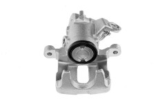 Etrier spate Vw Golf 2, Iii, Passat 1988-1997, Vento 1992-1997, Corrado 1987-1995, Seat Ibiza 1993-1999, Toledo -1999, Peugeot 405 1.9i 1987-1998, Dr