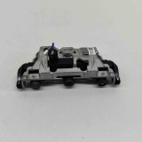 Camera față TESLA MODEL 3 2023 OEM: 1143746-01-F 23318494