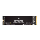 CR SSD MP700 PRO 2TB M.2 NVMe PCIe 5, Corsair