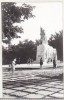 Bnk cp Timisoara - Monumentul ostasului roman - necirculata, Printata
