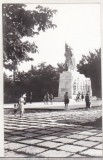 bnk cp Timisoara - Monumentul ostasului roman - necirculata