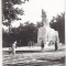 bnk cp Timisoara - Monumentul ostasului roman - necirculata