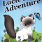 Lacie&#039;s Adventure