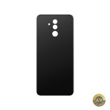 Capac Baterie compatibil cu Huawei Mate 20 Lite Negru