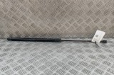 VW CADDY IV Furgon SAA, SAH 2018 OEM: 2K5827550 SKU: 23623242