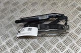 MERCEDES-BENZ GLE W167 2023 OEM: A1678803500 SKU: 30771110