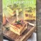 Laura Adamache 24 aperitive