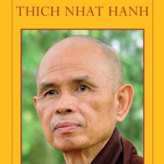 The Pocket Thich Nhat Hanh