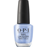 Lac de unghii XBOX Cant CTRL Me, 15 ml, OPI