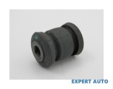 Bucsa brat suspensie Honda CR-V 3 (2006-2012)[RE_] #1
