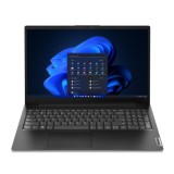Laptop Lenovo V15 Qwerty Spaniolă AMD Ryzen 5 7520U 8 GB RAM 512 GB SSD
