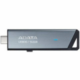 Cumpara ieftin Memorie USB 256GB ADATA AELI-UE800-512G-CS