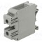 Conector montaj pe șină PC35-01P-11-105 DEGSON ELECTRONICS