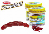 Berkley PowerBait&reg; Blood Worms Maxi