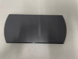 GENUINE LIFESIZE LFZ-023 ICON 600 VIDEO CONFERENCING SYSTEM