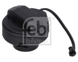 FEBI BILSTEIN 27288 febi Plus buson,rezervor de combustibil