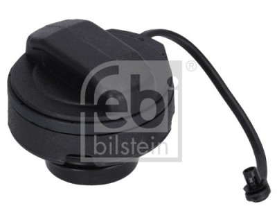 FEBI BILSTEIN 27288 febi Plus buson,rezervor de combustibil foto