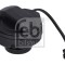 FEBI BILSTEIN 27288 febi Plus buson,rezervor de combustibil