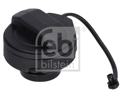 FEBI BILSTEIN 27288 febi Plus buson,rezervor de combustibil