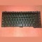 Tastatura laptop second hand Toshiba Satellite A50 Tecra A2 without point stick Germania