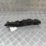 Suport bara de protecție st&acirc;nga spate HYUNDAI KONA SX2 2024 OEM: 86615-HF000 29791761