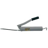 Pompa de gresat manuala Strend Pro OP1500, 500 ml, 414 bar