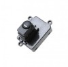 Buton geamuri electrice Topautochei&reg; pentru Hyundai i30 i30CW, Oem
