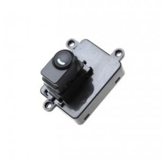 Buton geamuri electrice Topautochei&reg; pentru Hyundai i30 i30CW